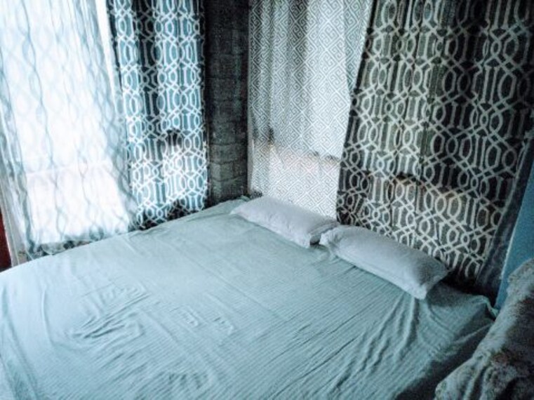 Banlekhi Rambling Rose_Barog-4